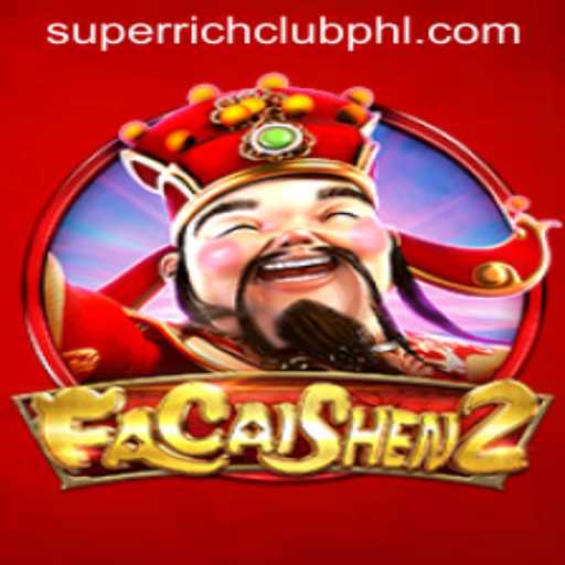 Exploring FaCaiShen2 and the SuperRichClub Phenomenon