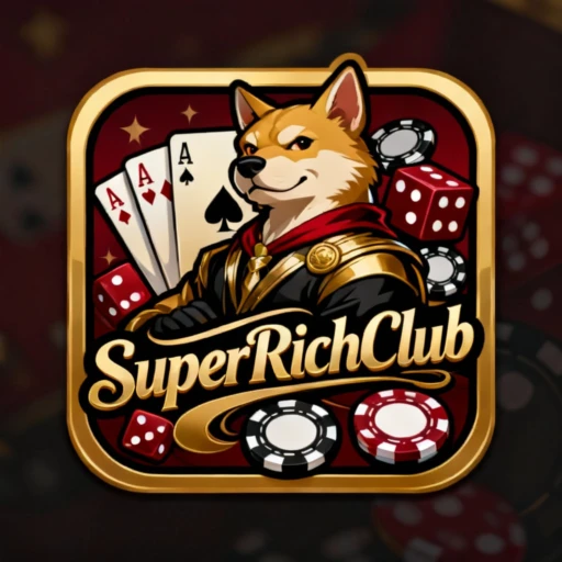 SuperRichClub