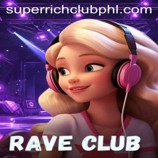 Discover the Excitement of RaveClub: An Inside Look Into the Game Sweeping the Nation